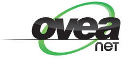 Oveanet